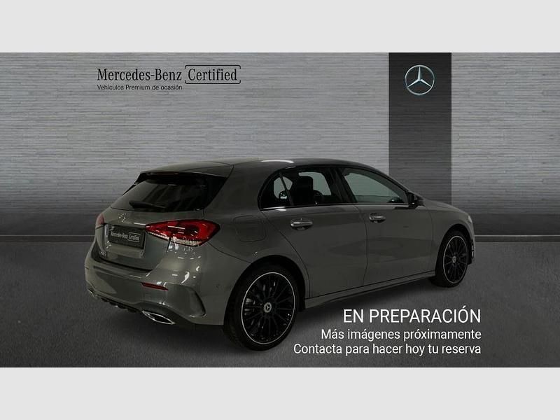 Imagen 2/4
