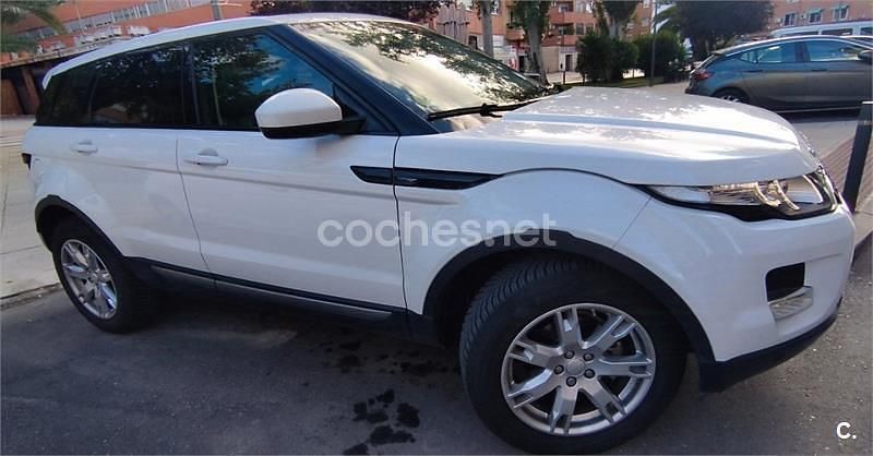 Imagen 2/4