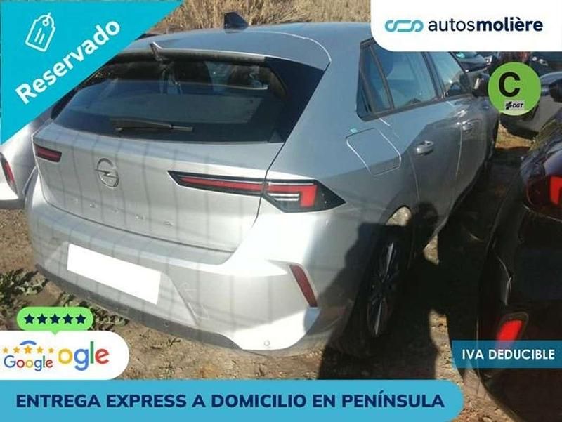 Imagen 3/4
