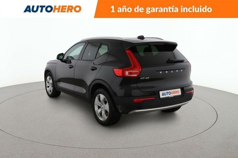 Imagen 3/3