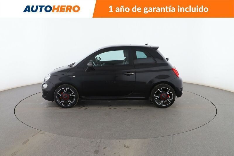 Imagen 2/3