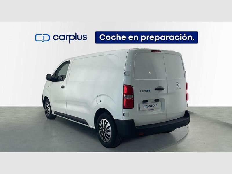 Imagen 2/3