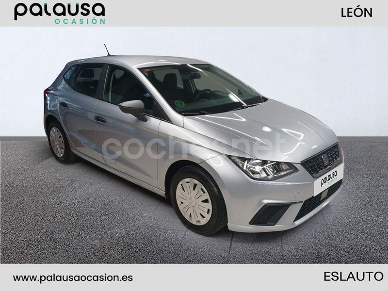 Imagen 3/4