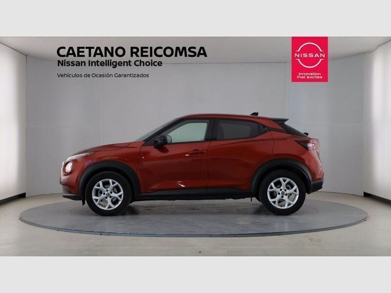 Imagen 4/4