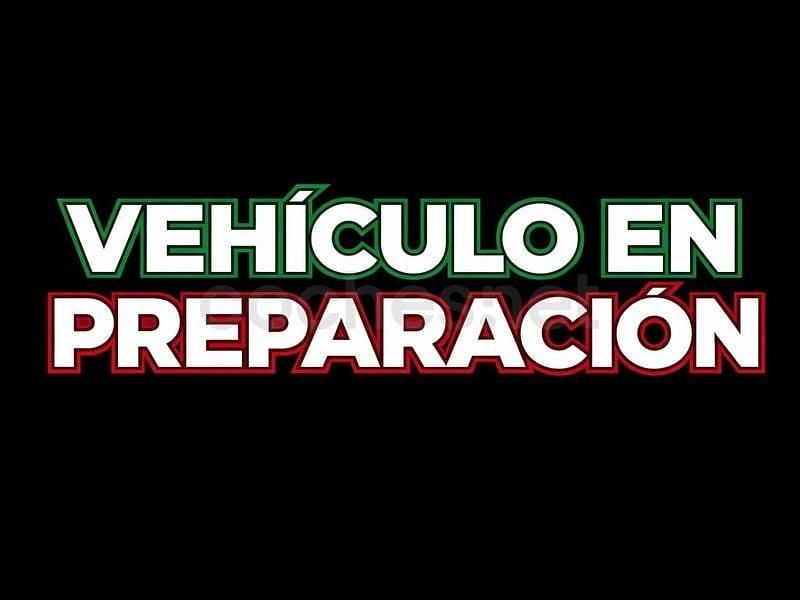 Usado Renault Mégane 110 CV (80 kW) 2011 Gris / plata Berlina