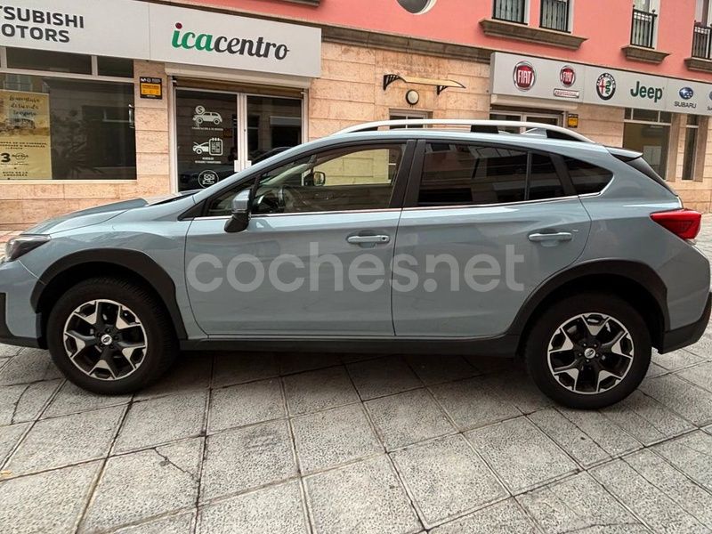 Imagen 2/4