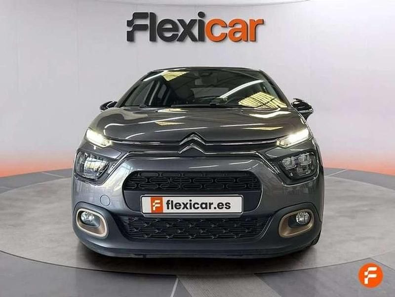 Imagen 2/4