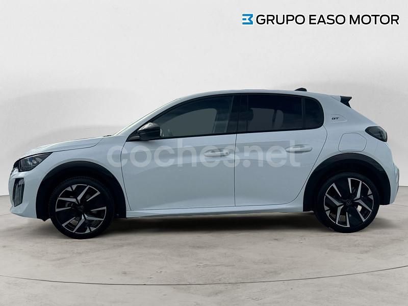 Imagen 2/4
