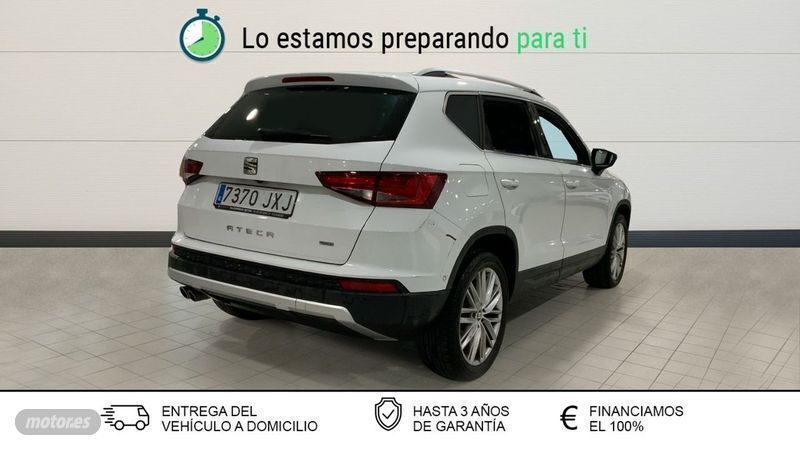 Imagen 4/4