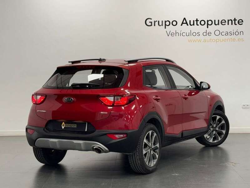Imagen 3/4