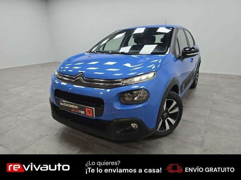 Imagen 2