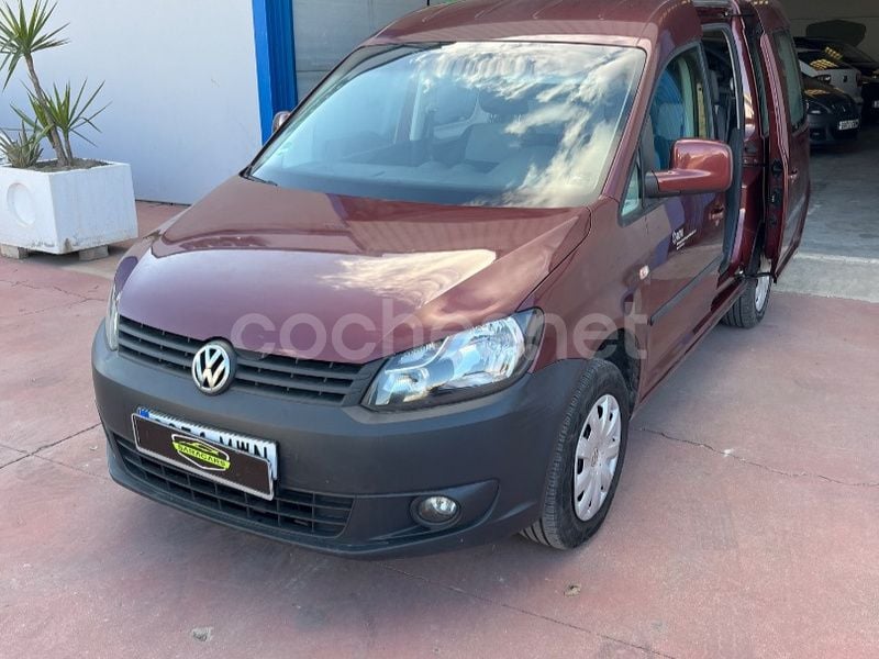 Imagen 2/4