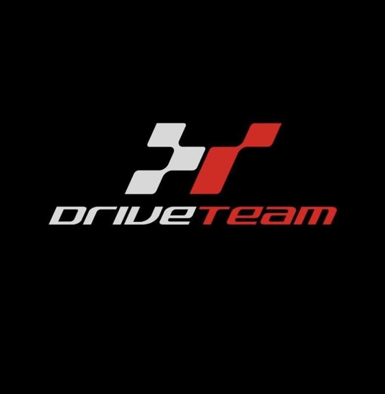 Usado Kia Stonic 101 CV (74 kW) 2024 Blanco SUV