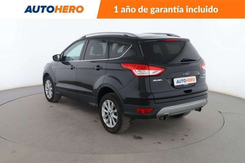 Imagen 3/3