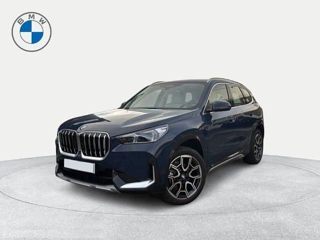 Usado BMW X1 Comfort Edition 2026 SUV