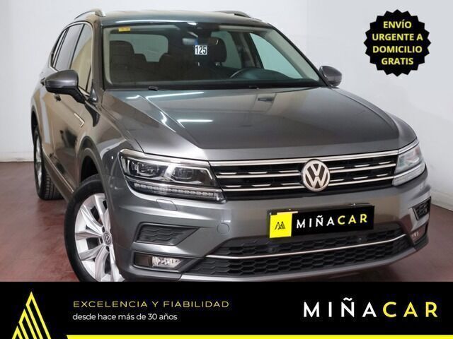Imagen 2/4