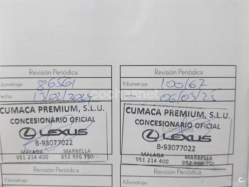 Imagen 4/4