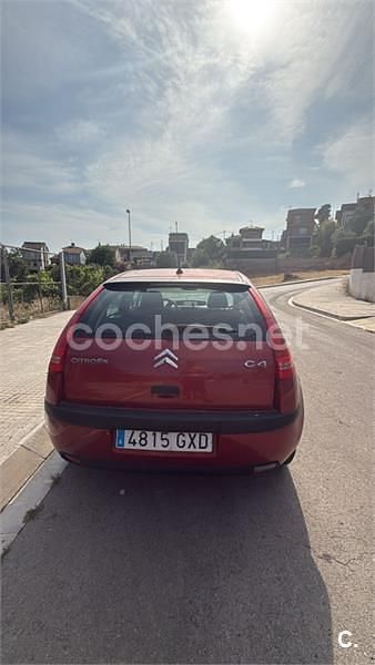 Imagen 2/4