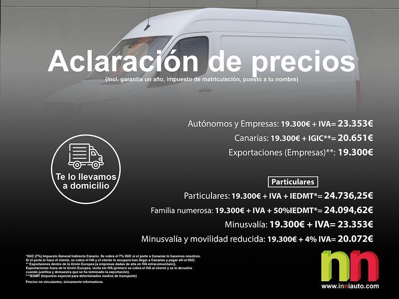 Imagen 4/4
