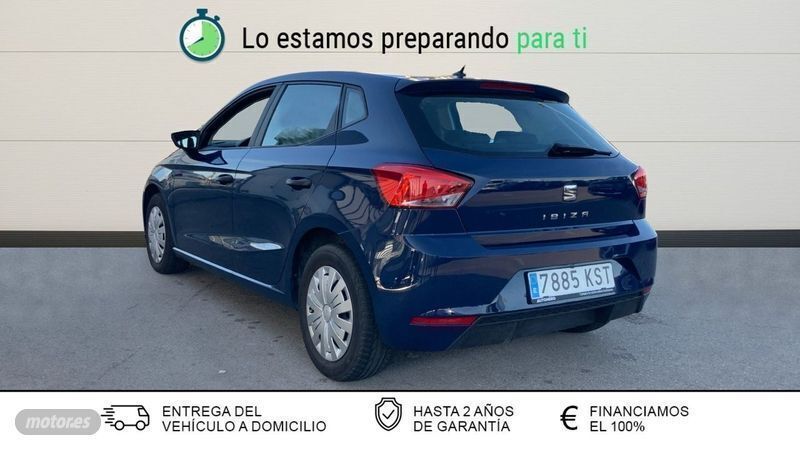 Imagen 2/4