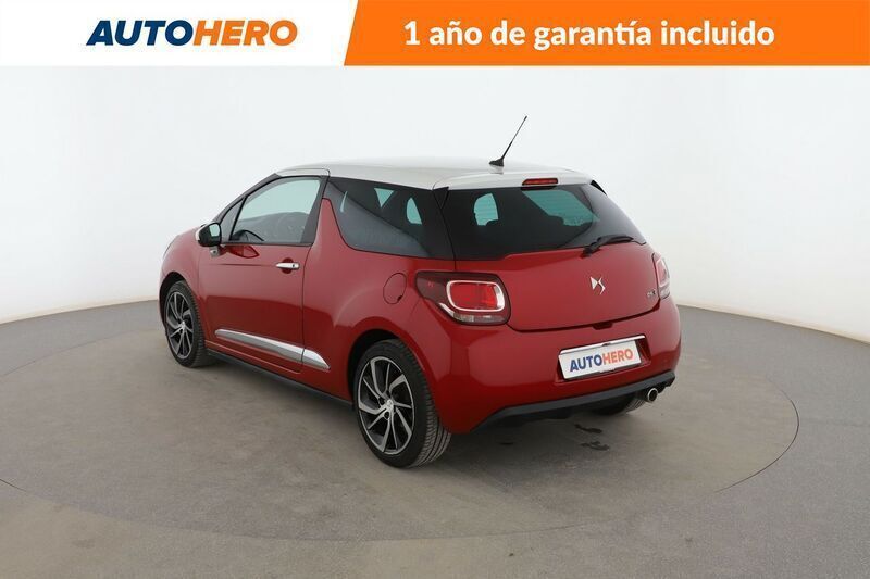 Imagen 3/3