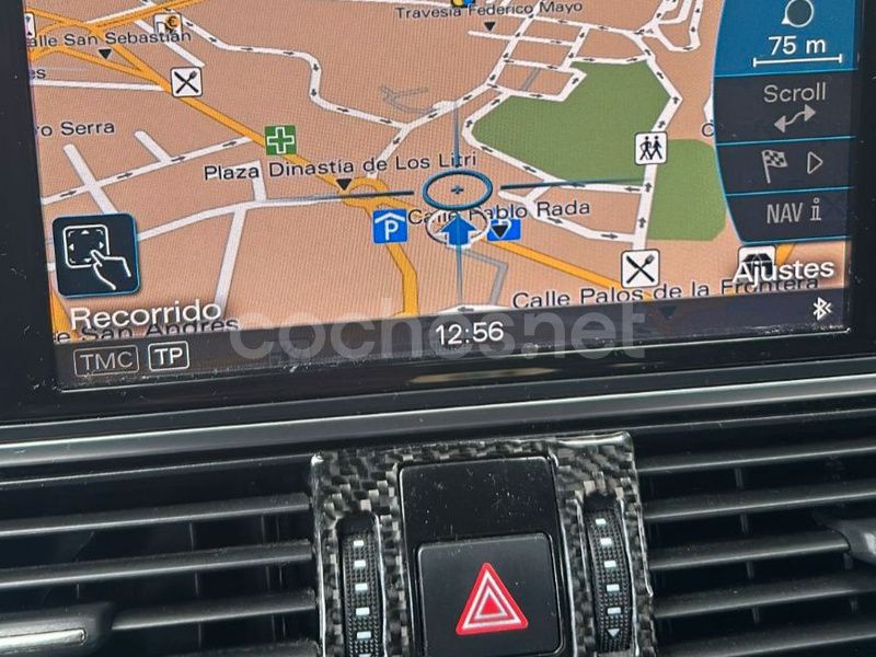 Imagen 2/4