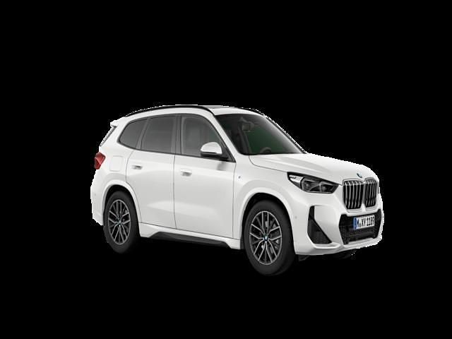 Usado BMW X1 Comfort Edition 150 CV (110 kW) 2025 SUV