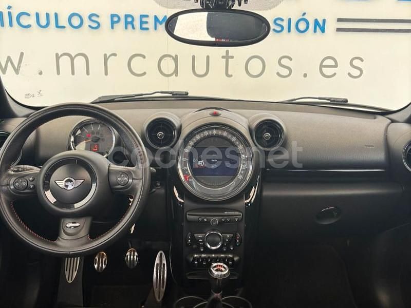 Imagen 4/4
