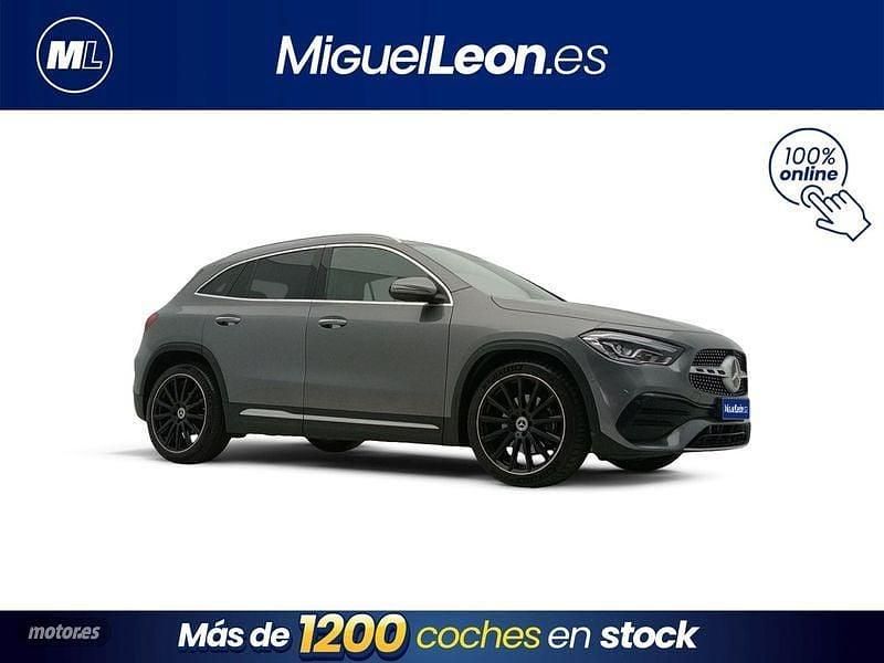 Imagen 2/3