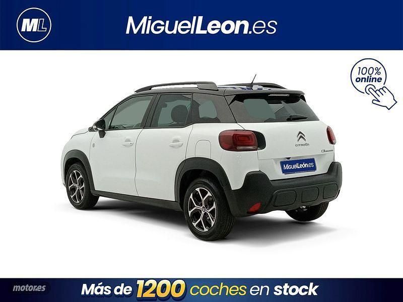 Imagen 3/3