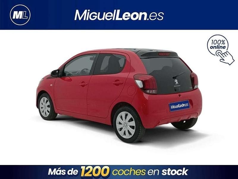 Imagen 3/3