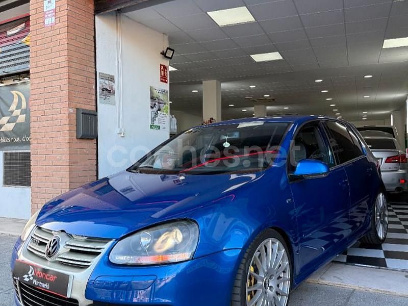 Imagen 2/4