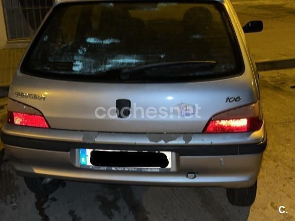 Imagen 2/4