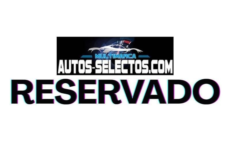 Usado VW Sharan Sport 150 CV (110 kW) 2019 Negro Monovolumen