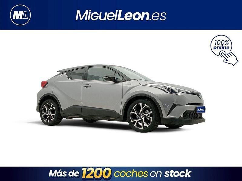 Imagen 2/3