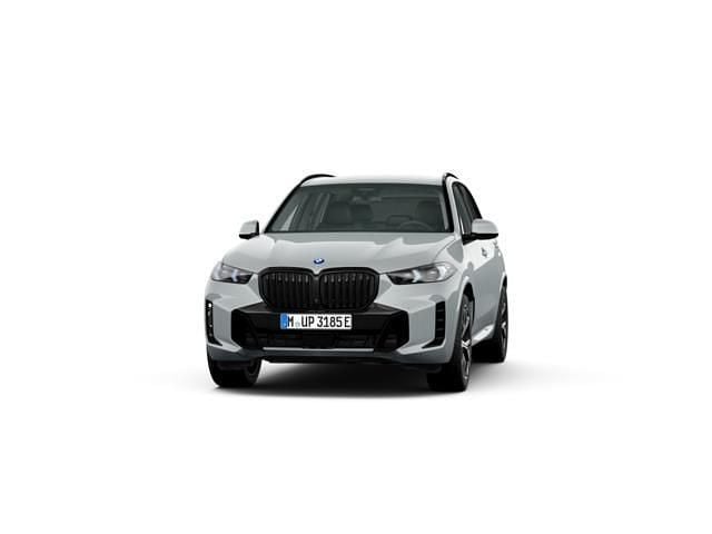 Usado 2025 BMW X5 Comfort Edition SUV | 93.990 € - Imagen 1/4