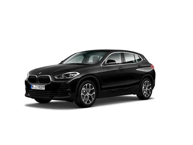 Usado 2022 BMW X2 Executive SUV | 27.900 € (Precio justo) - Imagen 1/4