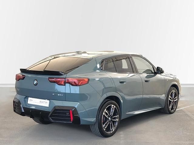 Usado BMW X2 Comfort Edition 2025 SUV