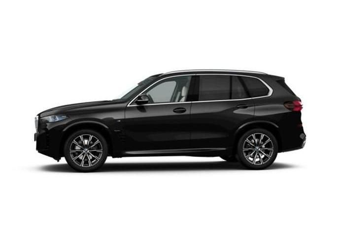 Usado BMW X5 xLine 352 CV (258 kW) 2025 SUV