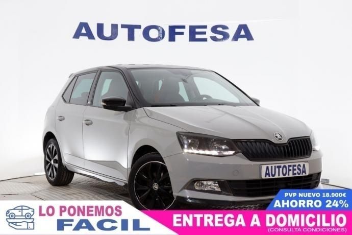 Imagen 3/4