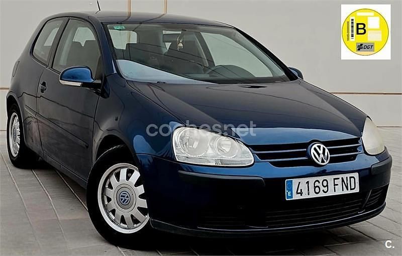 Imagen 2/4