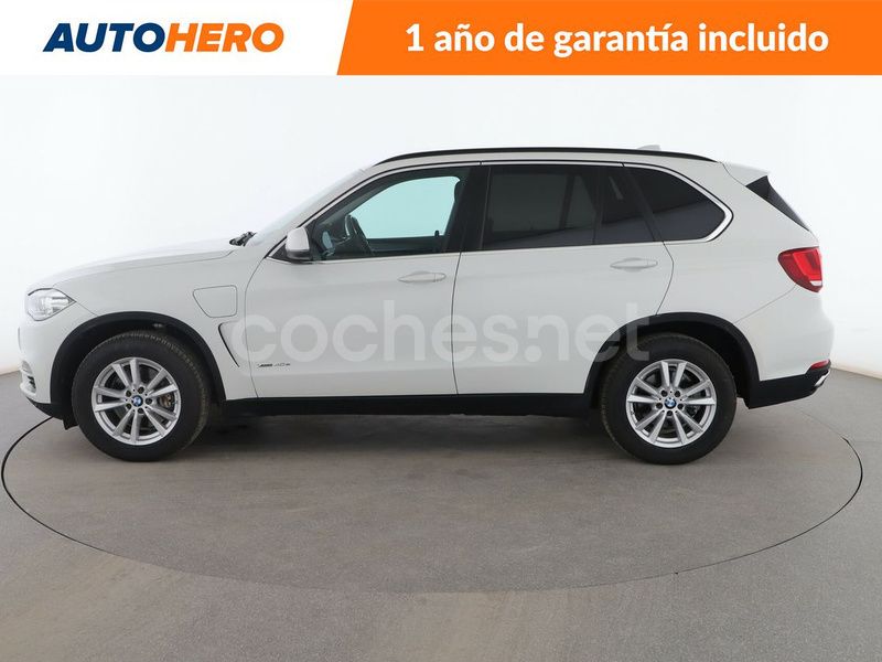 Imagen 2/3