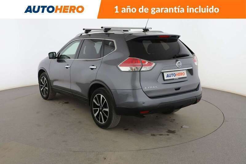 Imagen 3/3
