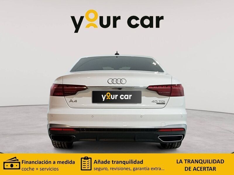 Imagen 4/4