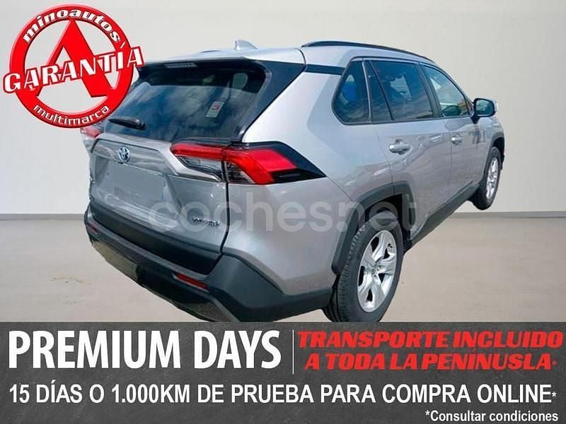 Imagen 2/4