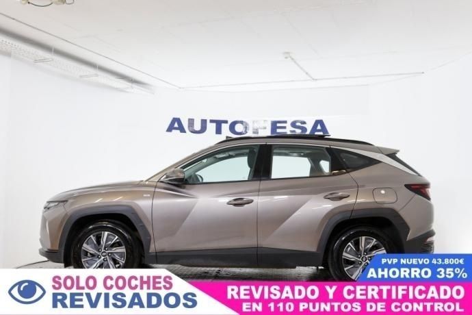 Imagen 4/4