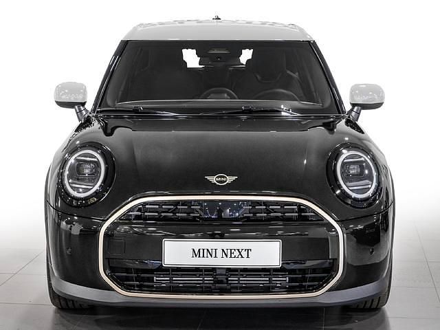 Usado Mini Cooper 156 CV (114 kW) 2025 Utilitario