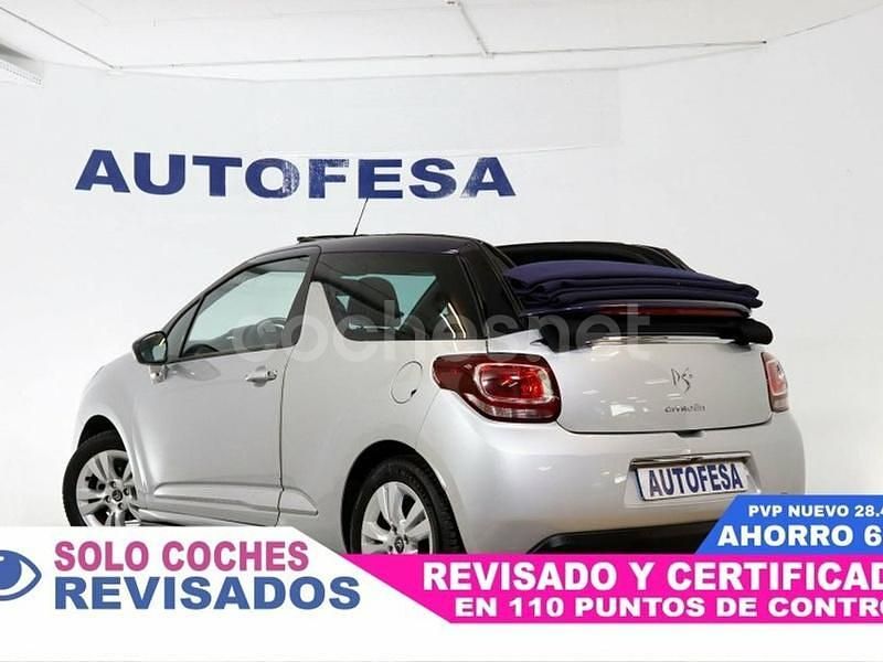 Imagen 4/4