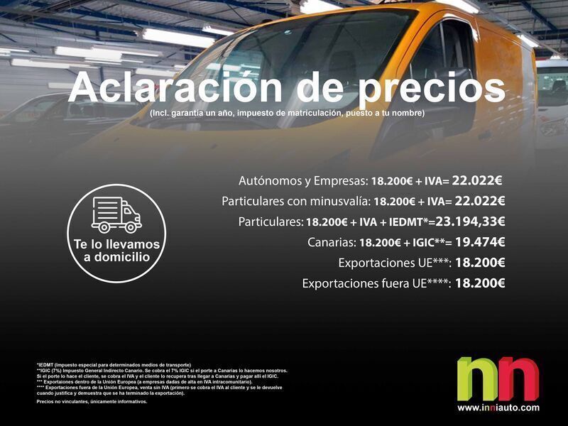 Imagen 3/4