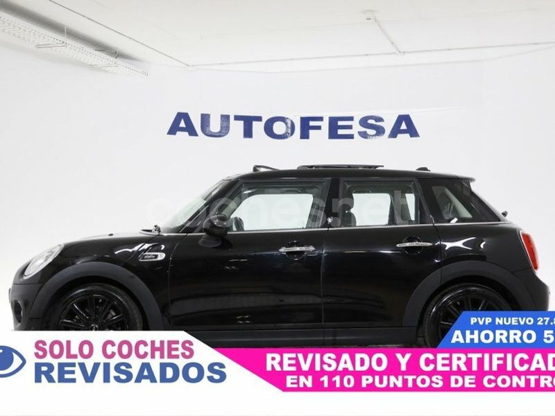 Imagen 4/4